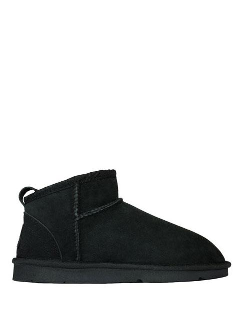 Joey Ugg Boots – Jumbo Ugg Australia
