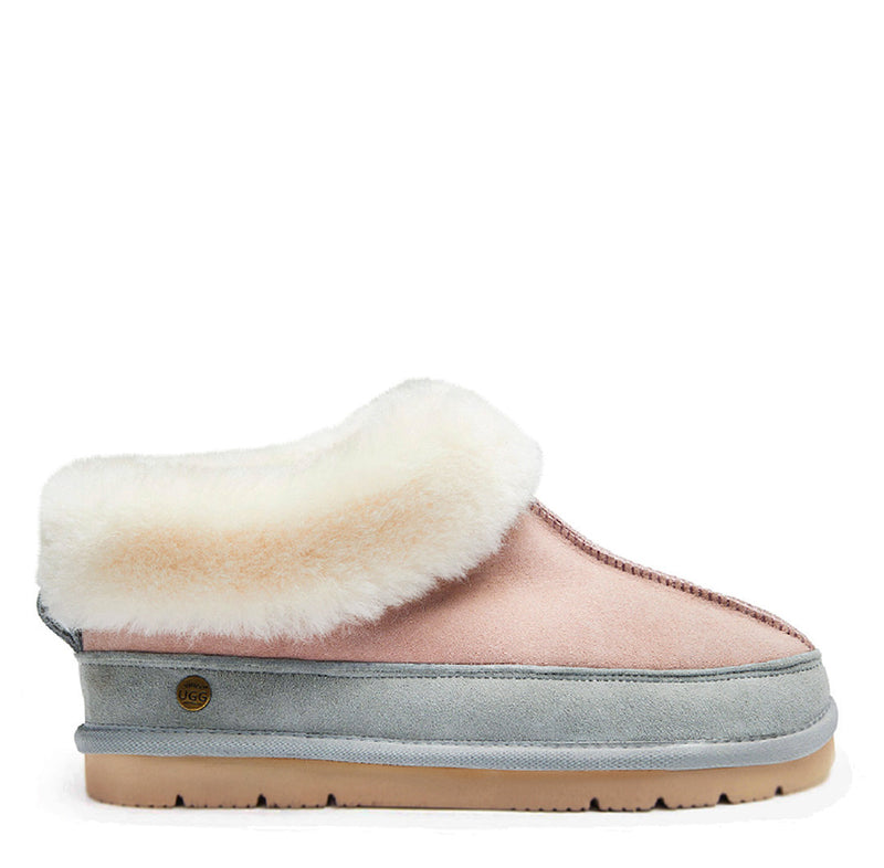 靴 UGG AUSTRALIA W BENTLIE CONSTELLATION UGG AUSTRALIA