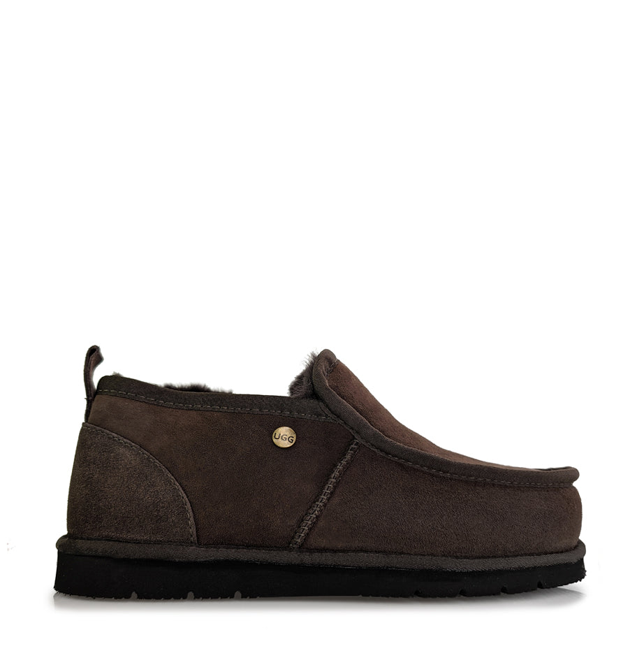 Loafer