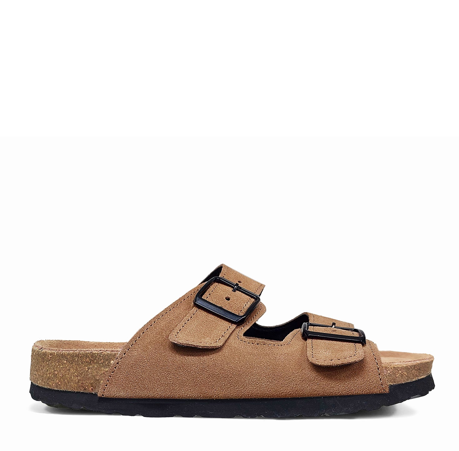 Roman Suede