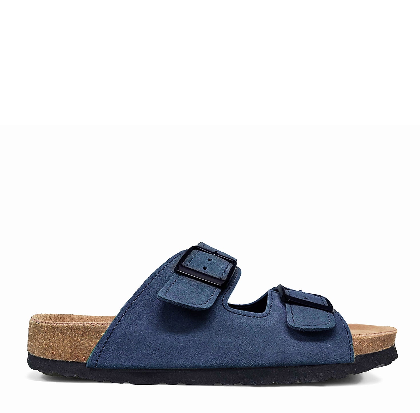 Roman Suede