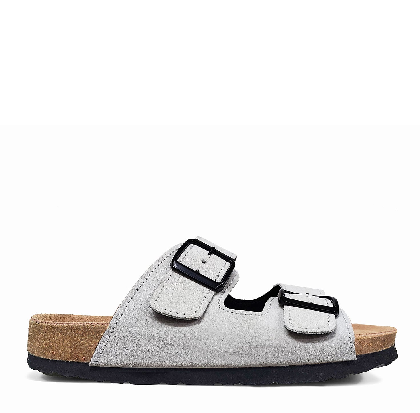 Roman Suede
