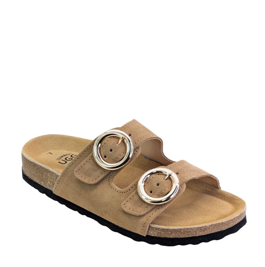 Ariel Sandal