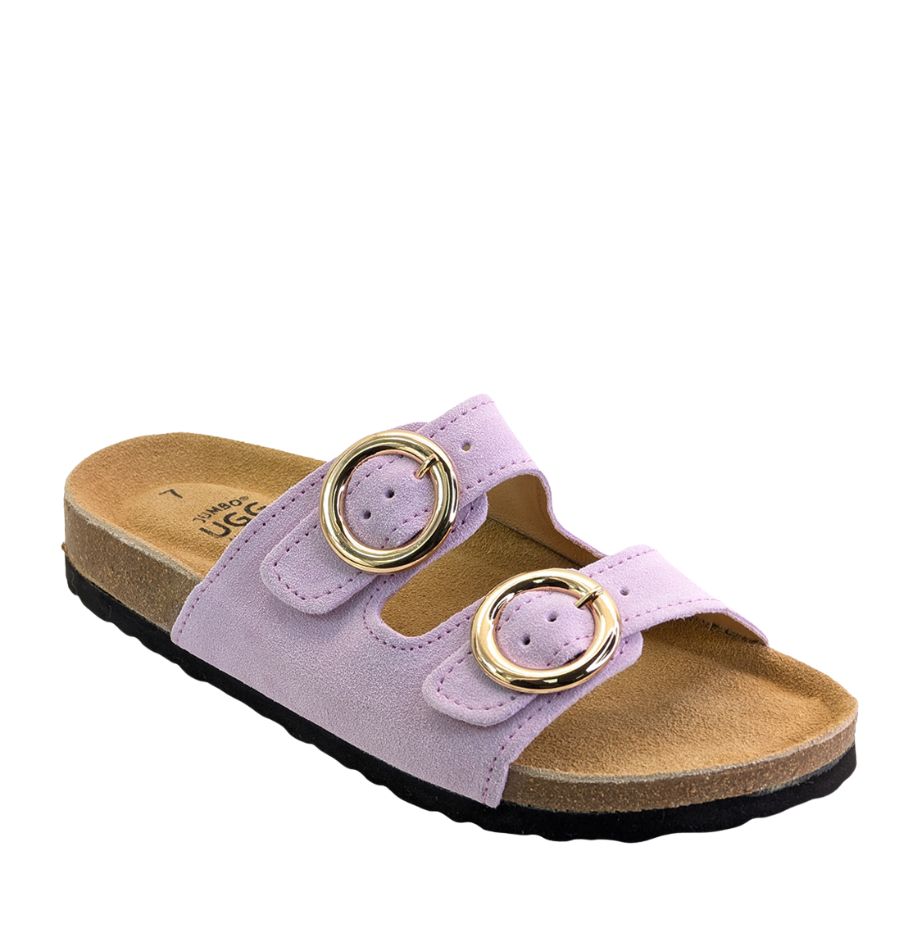 Ariel Sandal