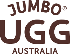 Jumbo Ugg Australia