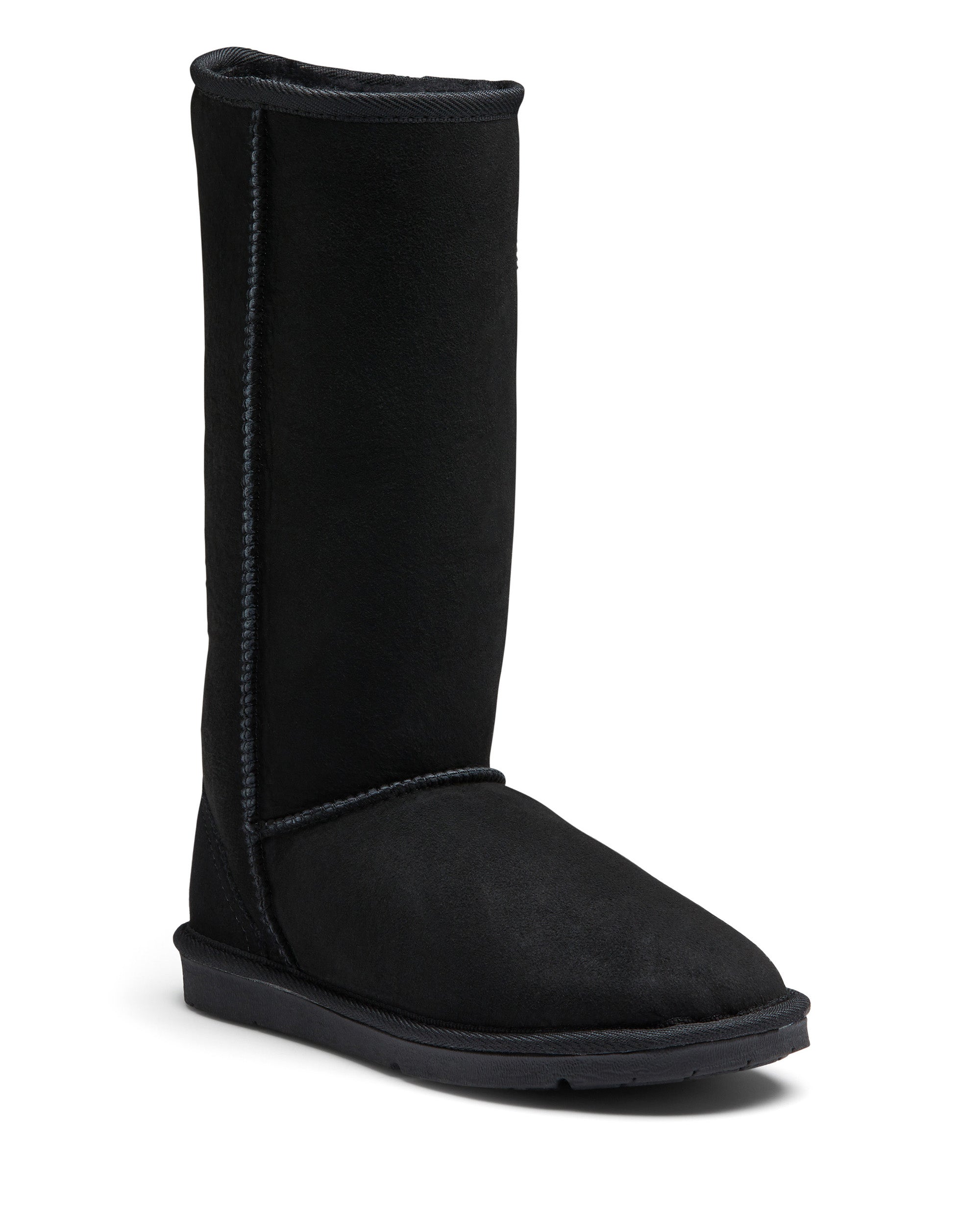 Classic Tall Ugg Boots