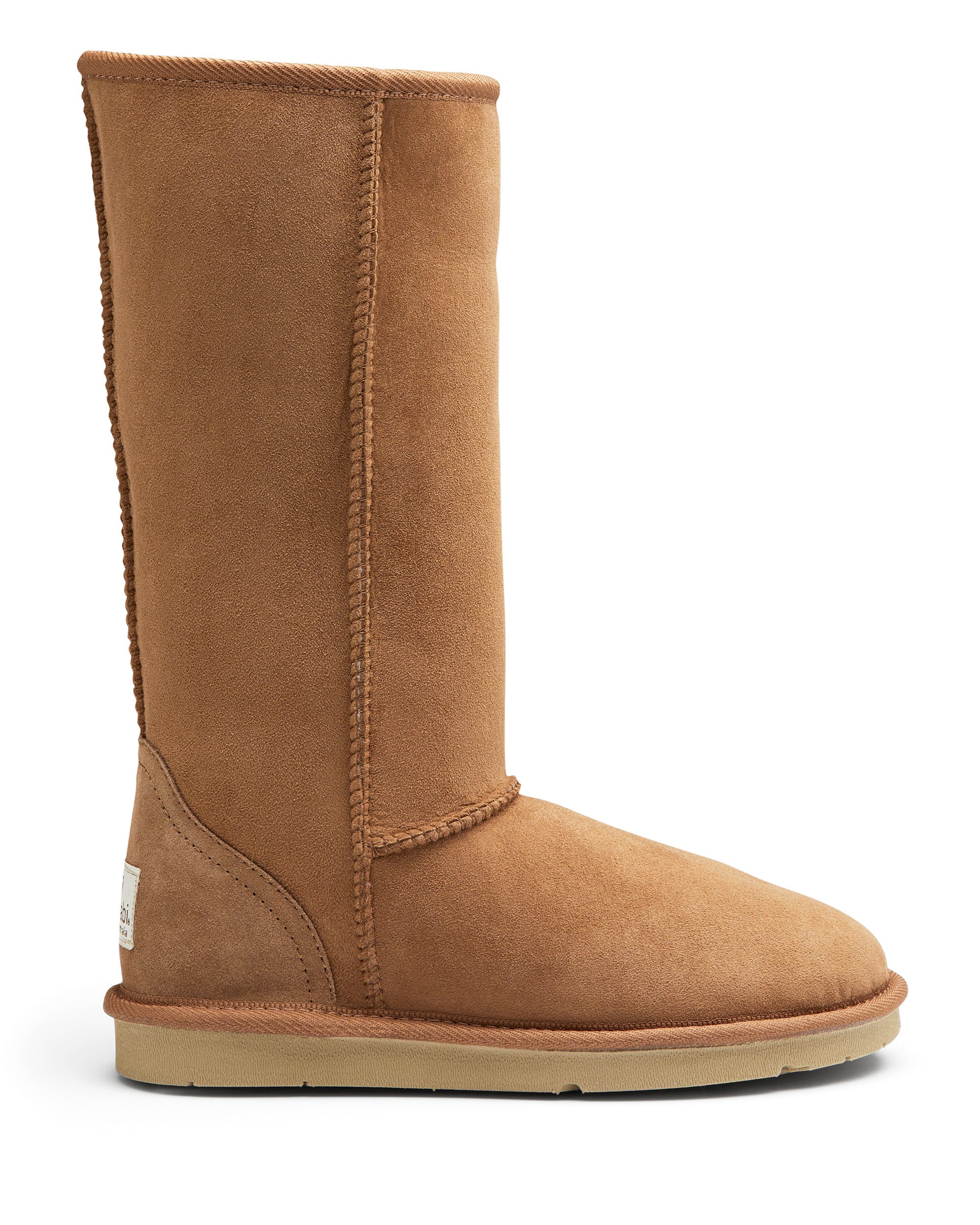 Classic Tall Ugg Boots