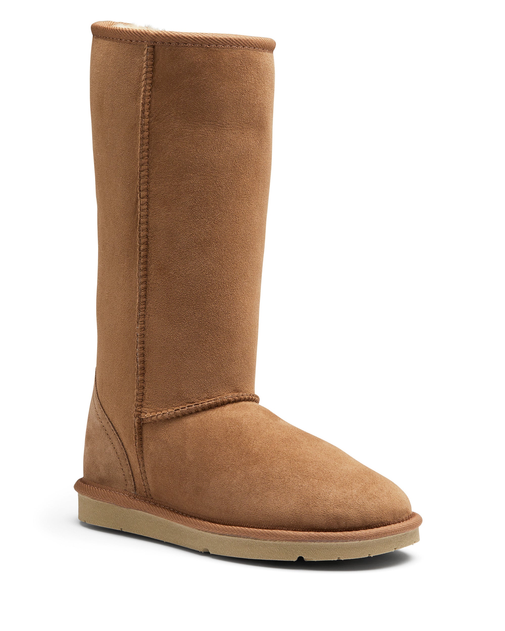 Classic Tall Ugg Boots