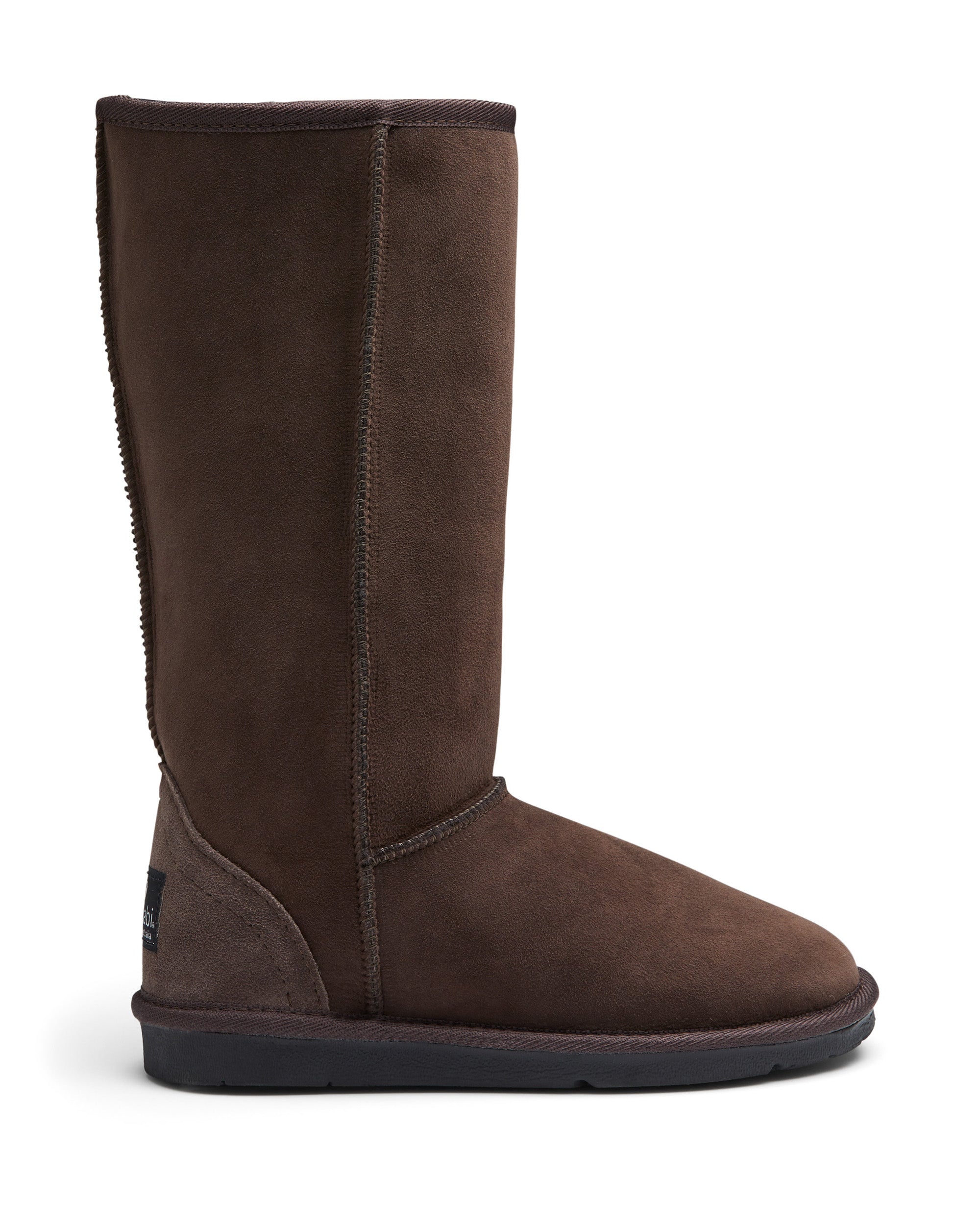 Classic Tall Ugg Boots