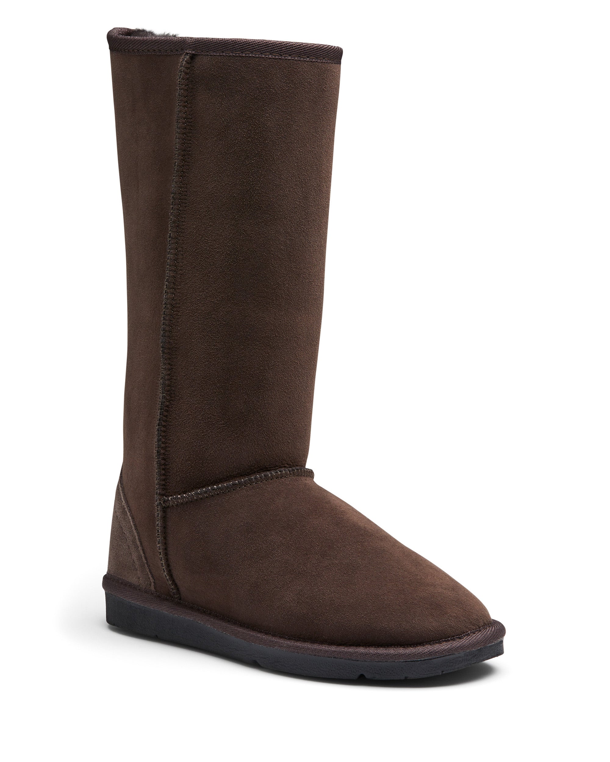 Classic Tall Ugg Boots