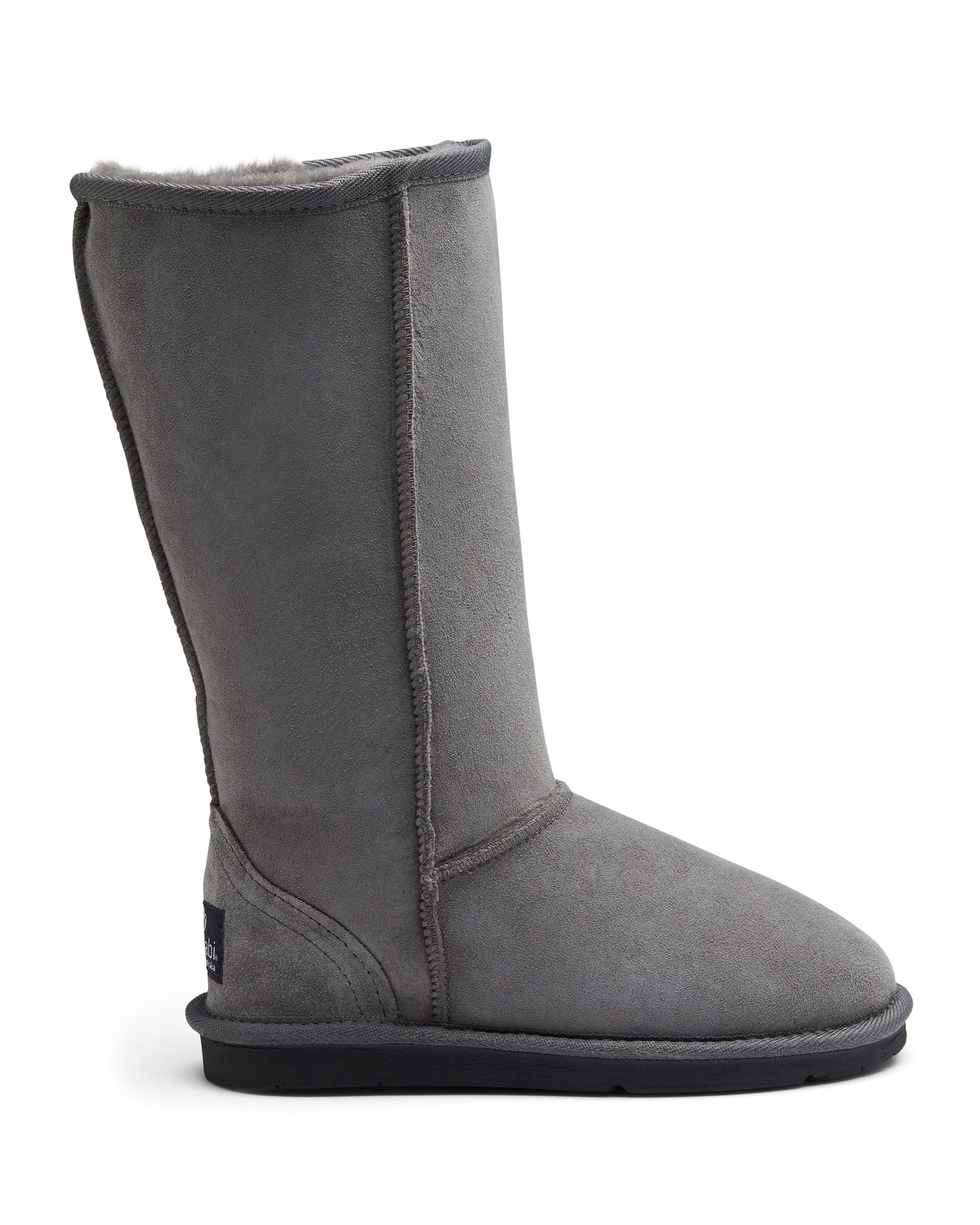 Classic Tall Ugg Boots