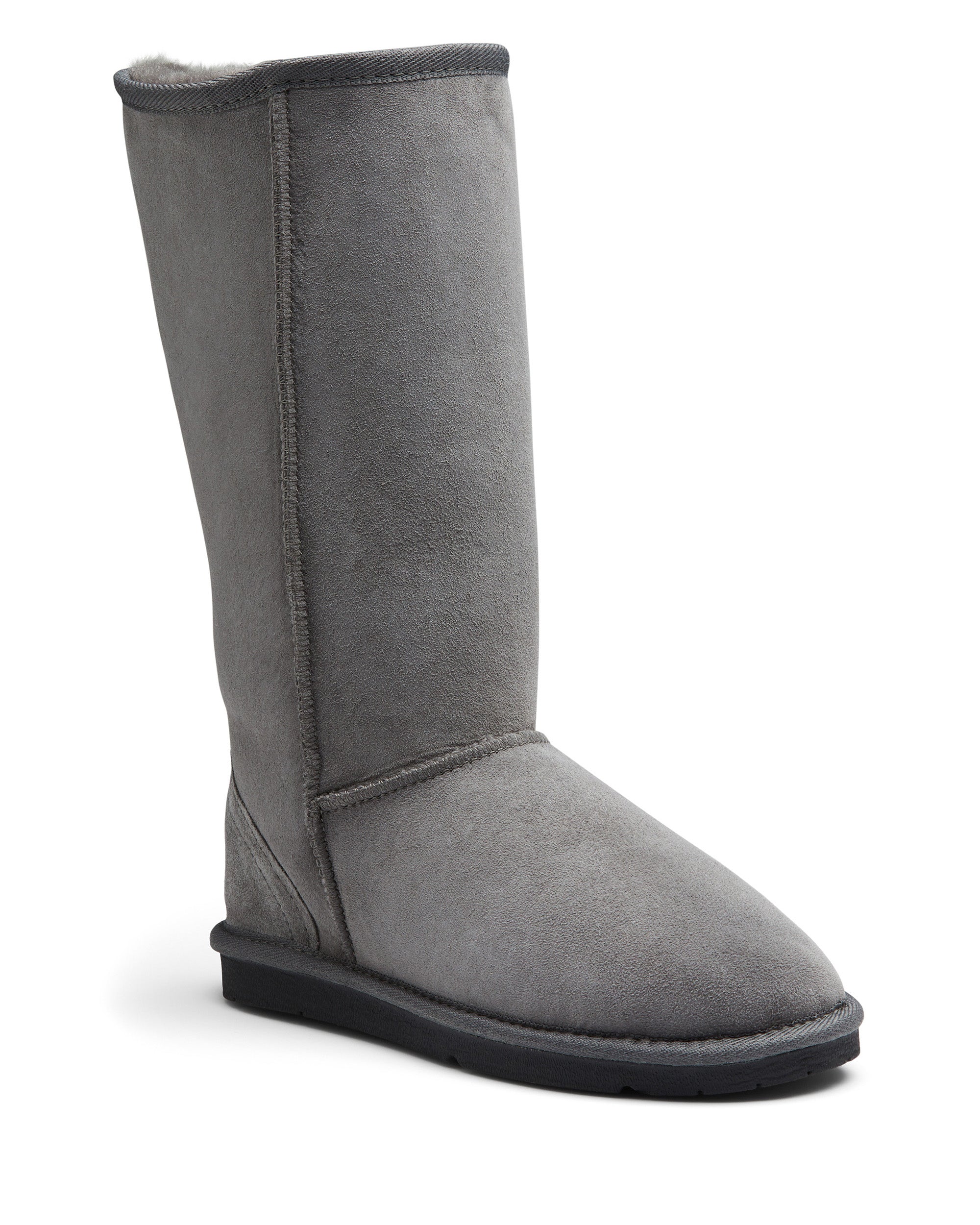 Classic Tall Ugg Boots