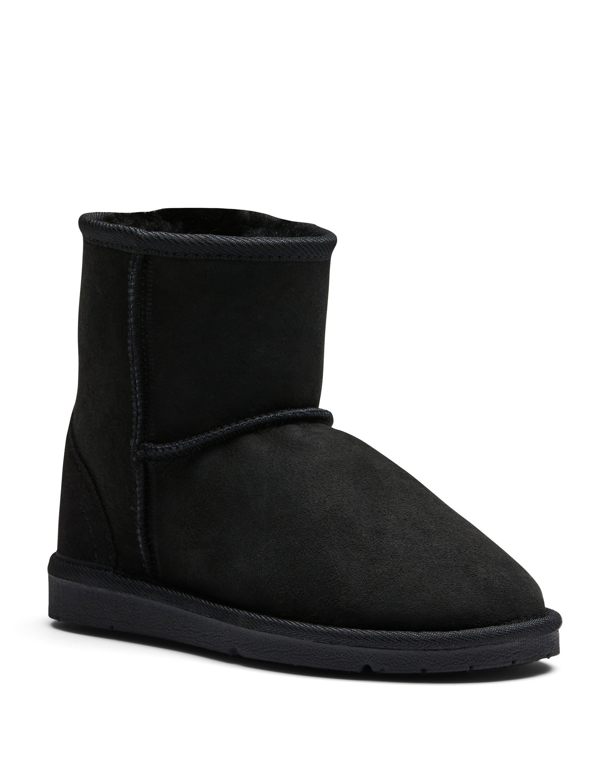 Ultra Short Ugg Boots