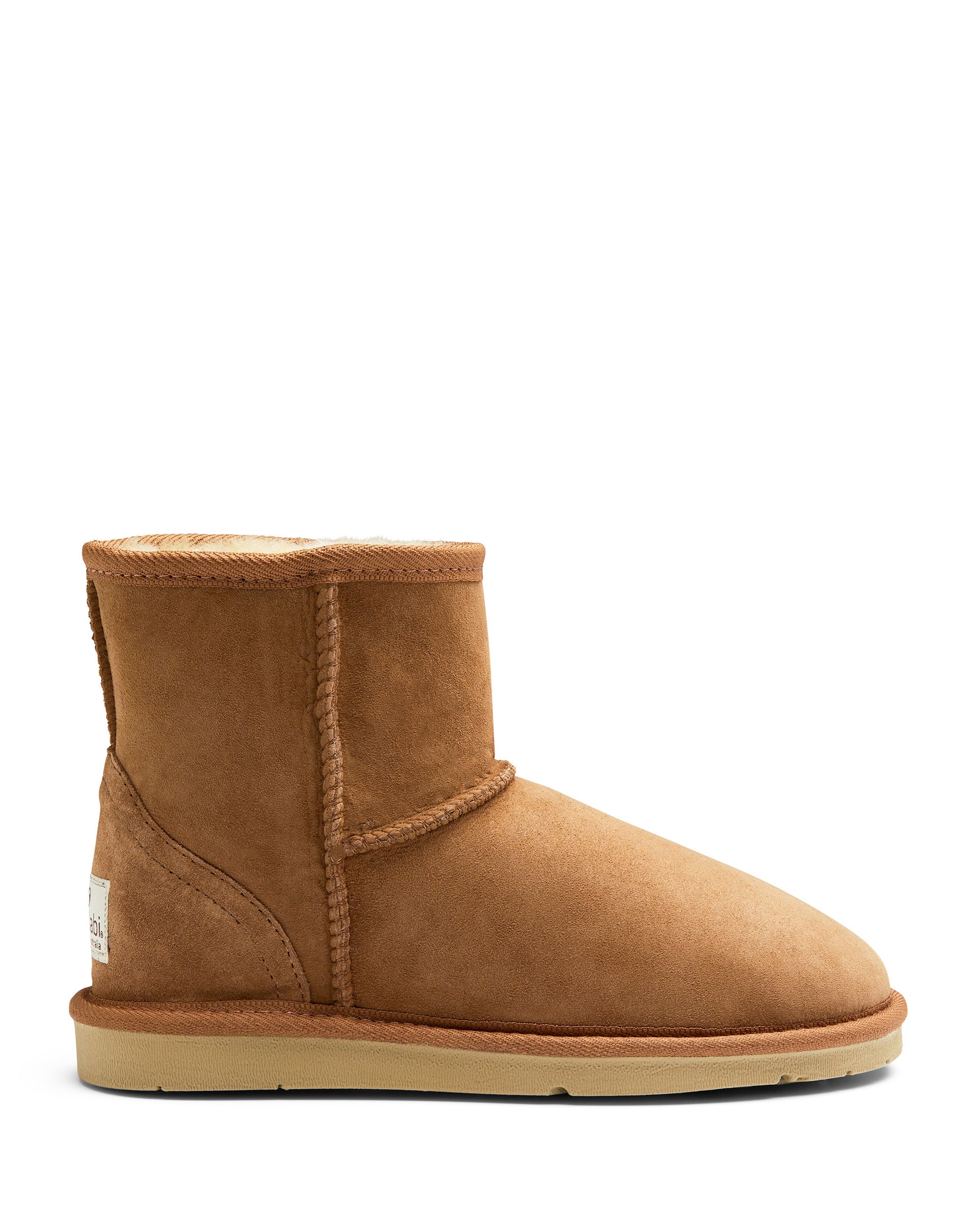 Ultra Short Ugg Boots