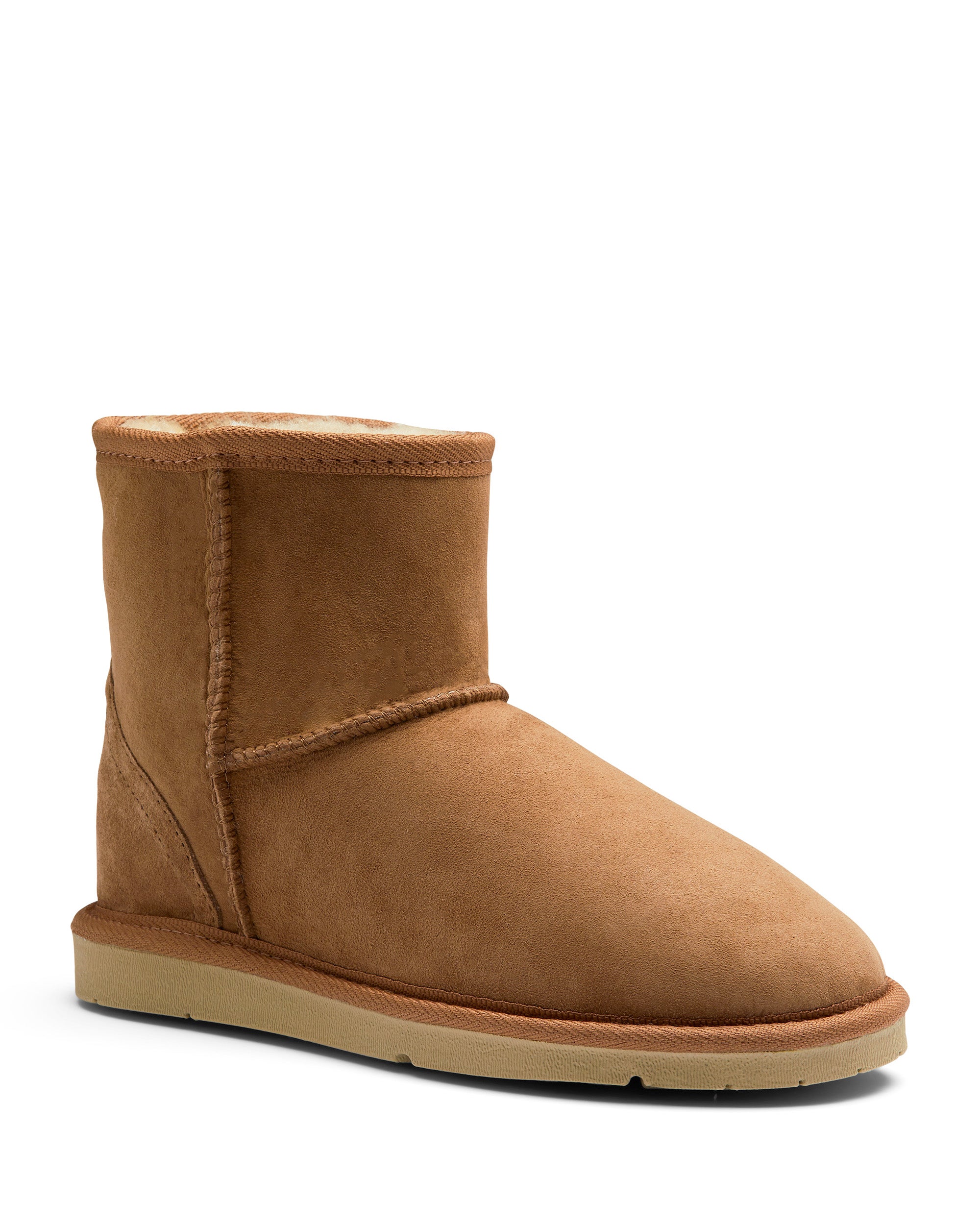 Ultra Short Ugg Boots