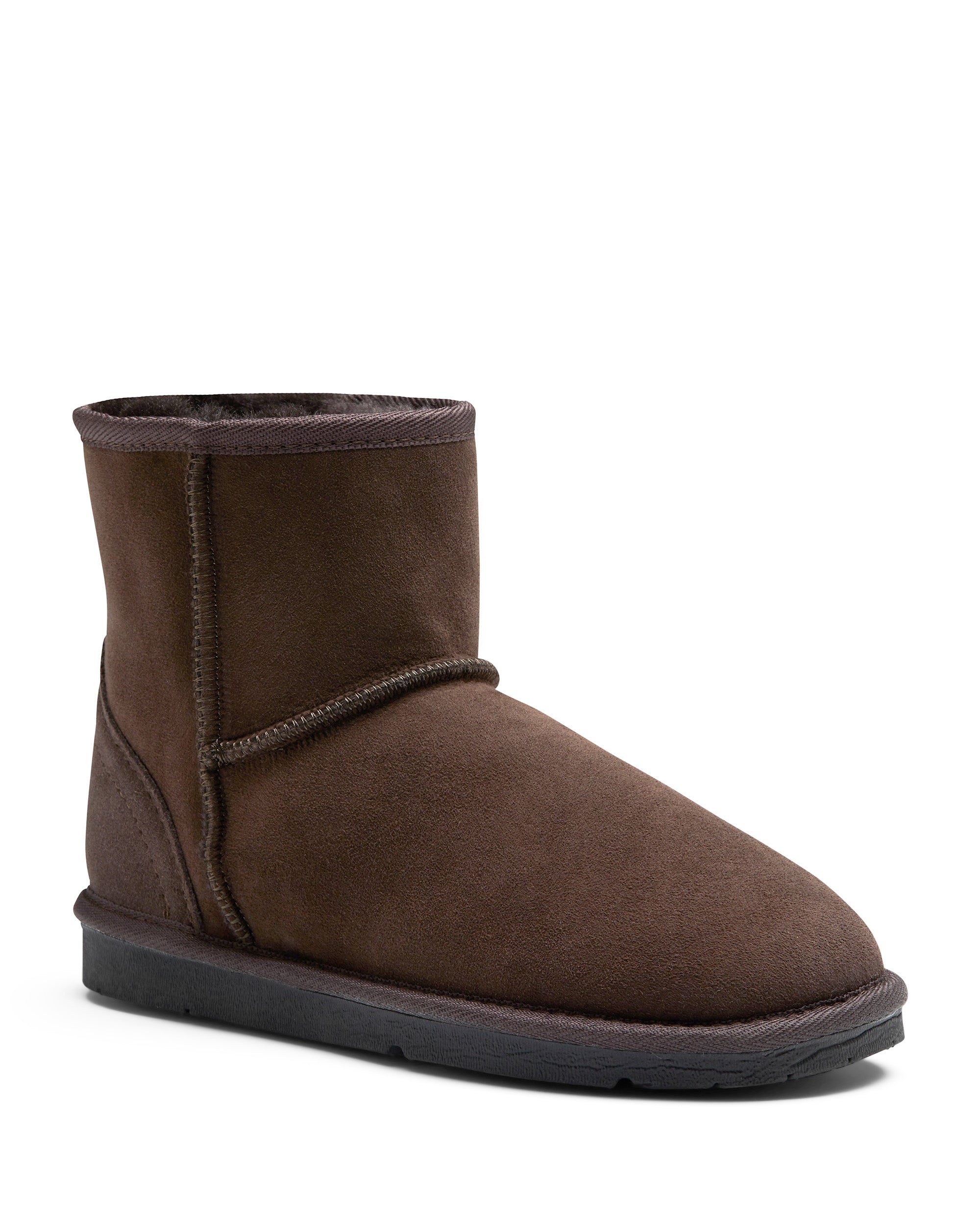 Ultra Short Ugg Boots