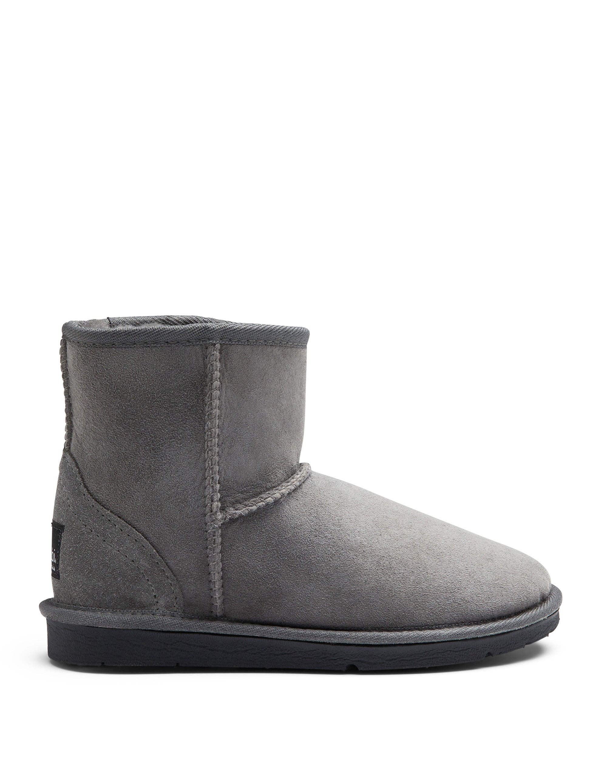 Ultra Short Ugg Boots