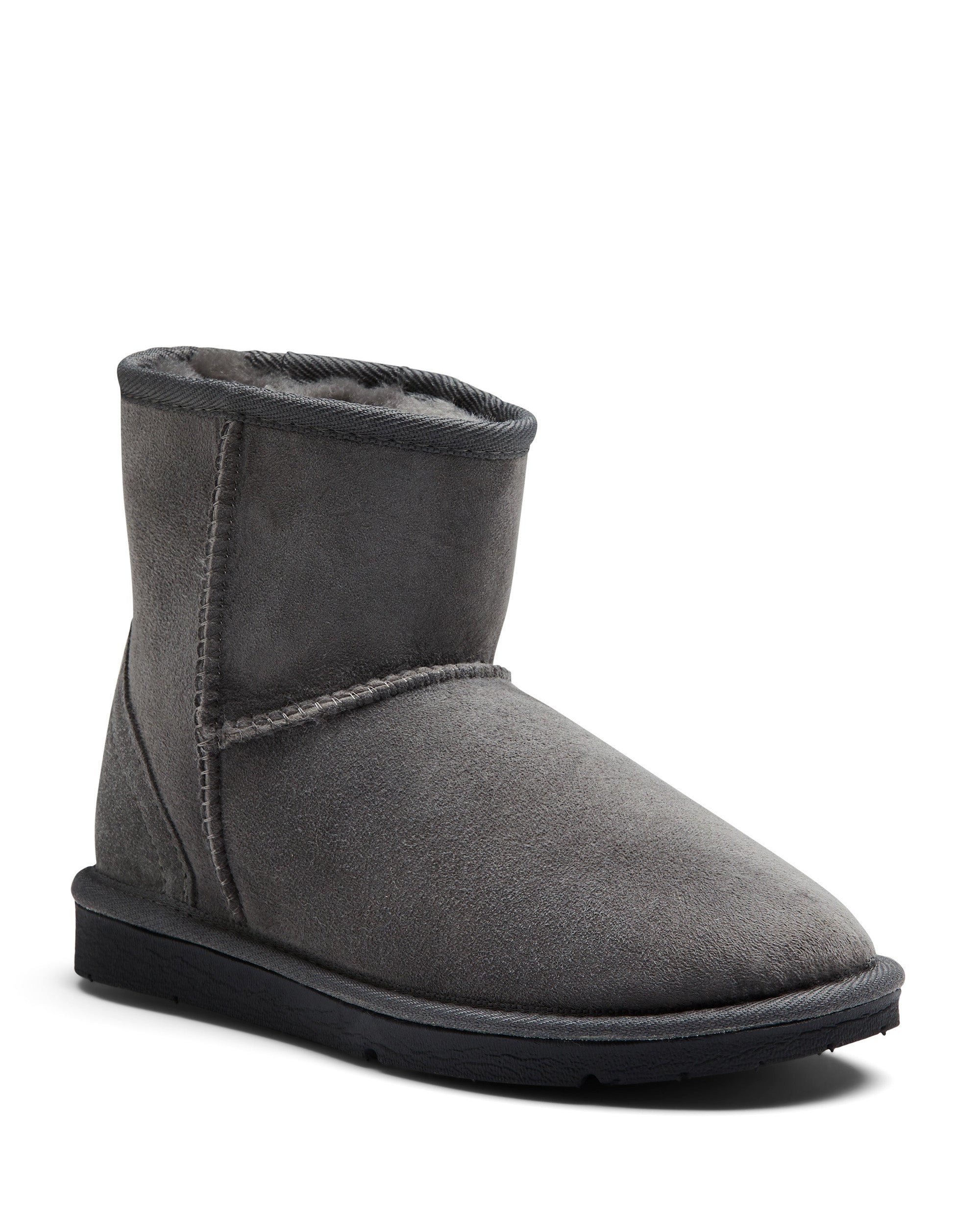 Ultra Short Ugg Boots