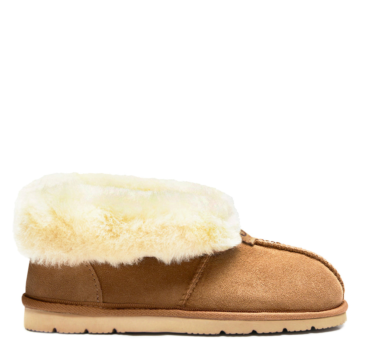 Percey – Jumbo Ugg Australia