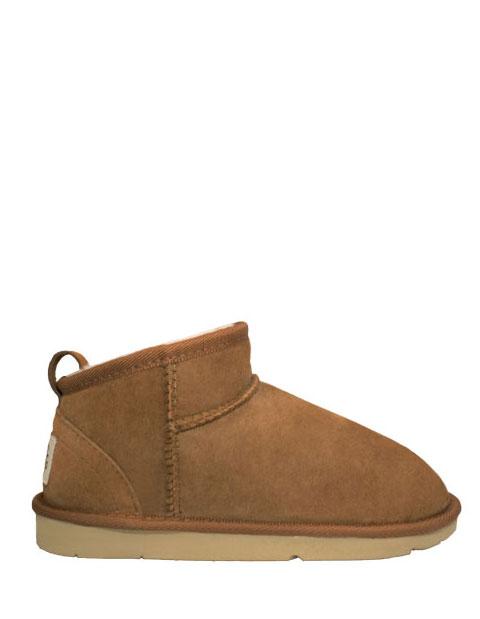 Joey Ugg Boots